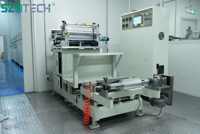 lithium battery cost(001)