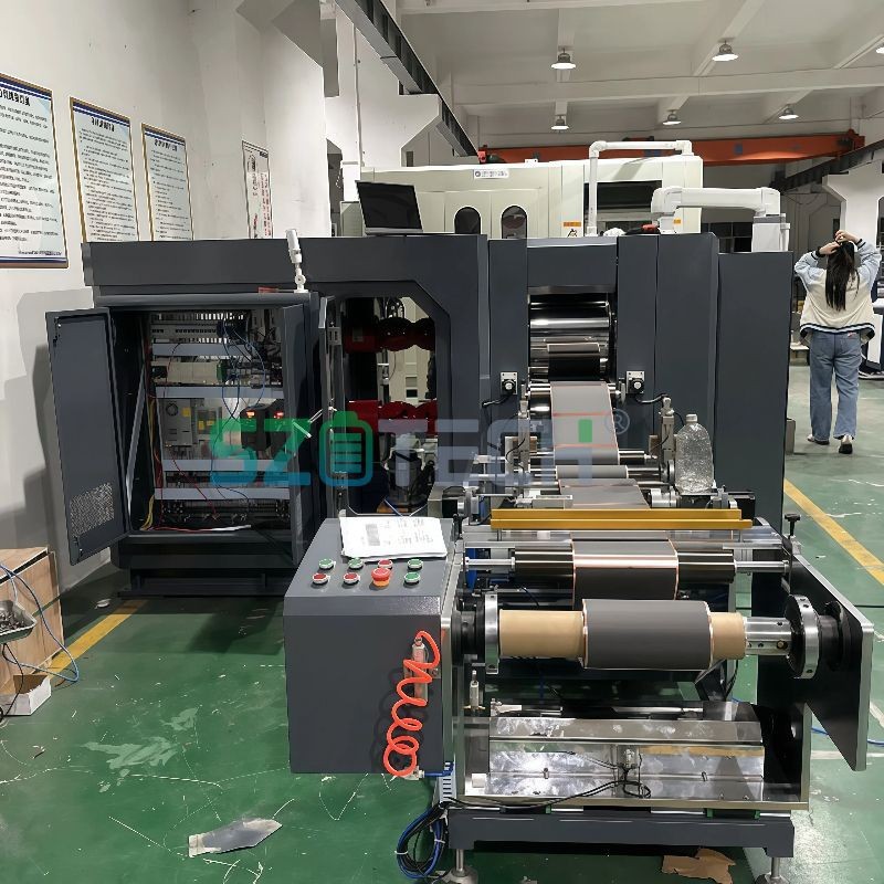 battery calender(001)