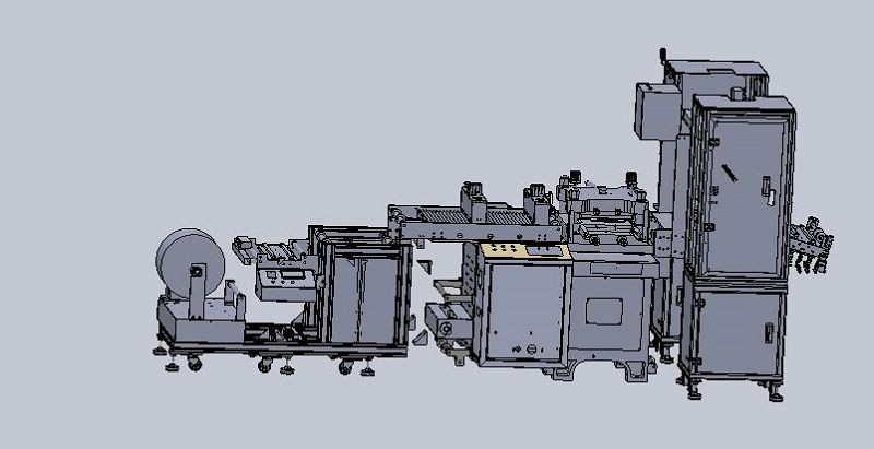 product-800-411 product-800-411