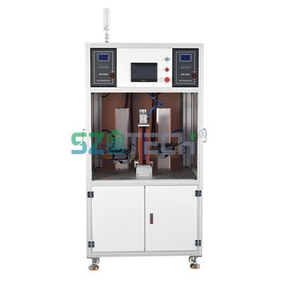 Pris Peiriant Weldio Sbot