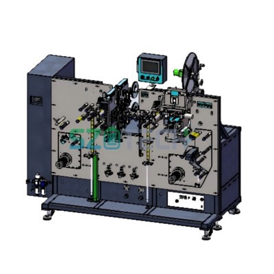 Offer Weldio Electrod Gweithgynhyrchu Ar Werth